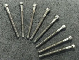 Audi A6 S6 C5 4B Cylinder head bolts 