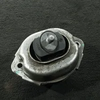 BMW X5 E53 Dzinēja spilvens 6758444