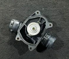 BMW X5 E53 Termostat / Obudowa termostatu 2354056