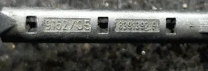BMW X5 E53 Sisätilojen lämpötila-anturi 83913929