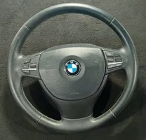 BMW 5 F10 F11 Volant C1610236090