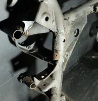 BMW X5 E53 Front subframe 