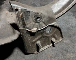 BMW X5 E53 Front subframe 