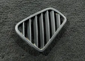 Opel Astra G Grille d'aération centrale 90560326