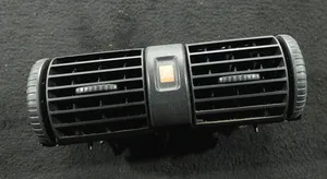 Opel Astra G Dash center air vent grill 