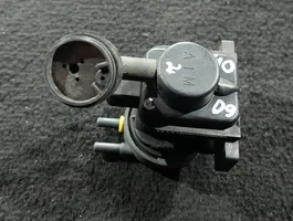 Opel Astra G Turbo solenoid valve 