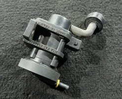 Opel Astra G Turbo solenoid valve 