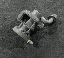 Opel Astra G Solenoidinis vožtuvas 