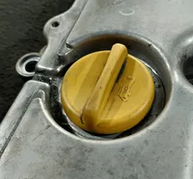 Opel Astra G Copertura per bilanciere albero a camme 