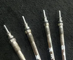 Opel Astra G Glow plug 