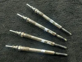 Opel Astra G Glow plug 