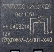 Volvo S80 Other relay 9441161