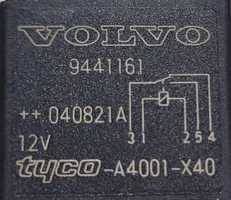 Volvo S80 Other relay 9441161