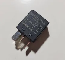 Volvo S80 Other relay 9441161