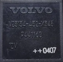 Volvo S80 Other relay 9441160