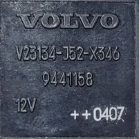 Volvo S80 Other relay 9441158