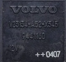 Volvo S80 Altri relè 9441160