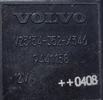 Volvo S80 Other relay 9441158