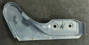 Ford Transit -  Tourneo Connect Seat trim F51100903