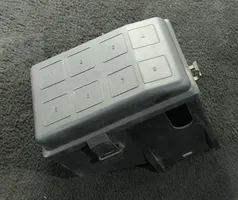 Opel Astra G Fuse box set 90560119