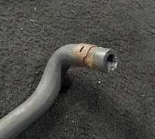 Opel Astra G Tuyau de liquide de refroidissement moteur 