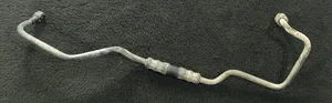 Opel Astra G Coolant pipe/hose 