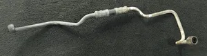 Opel Astra G Coolant pipe/hose 