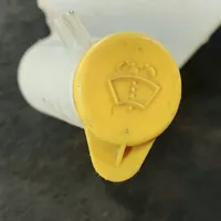 Opel Astra G Serbatoio/vaschetta liquido lavavetri parabrezza 