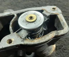 Opel Astra G Termostato/alloggiamento del termostato 