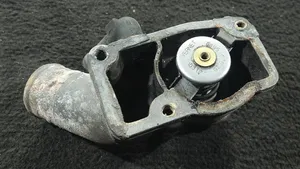 Opel Astra G Boîtier de thermostat / thermostat 