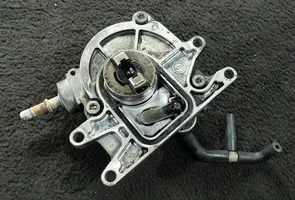Opel Astra G Vacuum pump 90531397