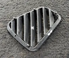 Opel Astra G Garniture, panneau de grille d'aération latérale 90568324