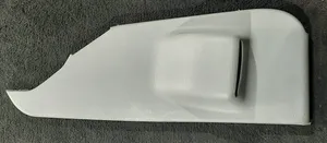 Mazda 323 F Autres éléments garniture de coffre 