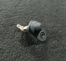 Mazda 323 F Rear door sensor 