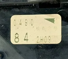 Mazda 323 F Set scatola dei fusibili 1EA1