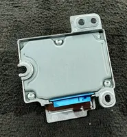 Opel Astra G Module de contrôle airbag 90520841