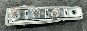 Opel Astra G Tail light bulb cover holder 30720