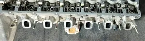 BMW X5 E53 Culasse moteur A214210091029