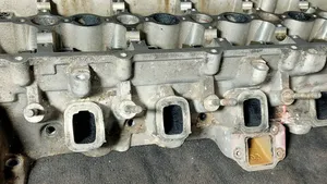 BMW X5 E53 Culata del motor A214210091029