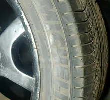 BMW X5 E53 R19 alloy rim 