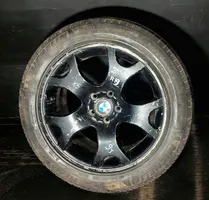 BMW X5 E53 Cerchione in lega R19 