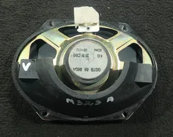 Mazda 323 F Lautsprecher Tür vorne V09699800