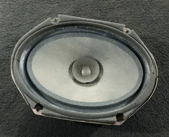 Mazda 323 F Front door speaker G07B66960A