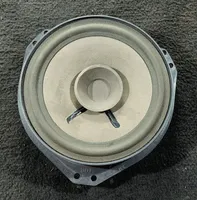 Opel Astra G Front door speaker CD52B