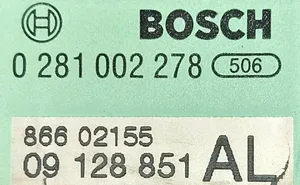 Opel Astra G Kaasupoljin 86602155