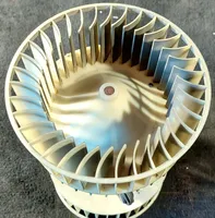 BMW 5 E39 Heater fan/blower 64118385558