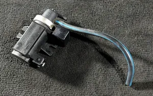 BMW 5 E39 Turbo solenoid valve PA66GF35