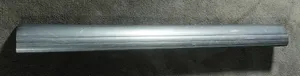 BMW 5 E39 Front sill trim cover 