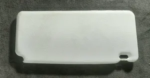 BMW 5 E39 Sun visor 