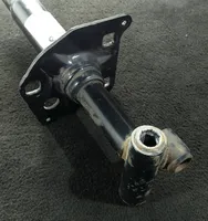 BMW 5 E39 Front bumper shock/impact absorber 00000000